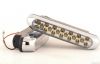 Waterproof Led Daytime...