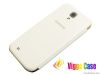 Case for S4 with windo...