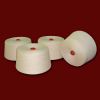 100% COTTON YARN - O/E...