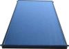 Flat Plate Solar Heat ...