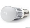 E27-3W High Power LED ...