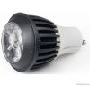 GU10 High Power LED Sp...