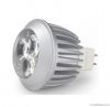 MR16-3W High Power LED...