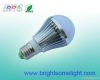 LED Bulb
