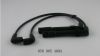 SPARK PLUG CABLE