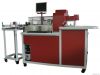 Bending Machine