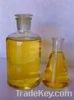 citronella oil