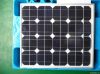 Solar Modules Monocrys...