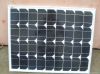 Solar Modules Monocrys...