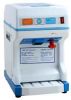 Electric Ice shaver (b...