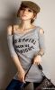Woman Fashion Dress_06