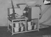 Fruit Cutter Machine N...