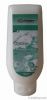 RM-051 Hydrate Moistur...