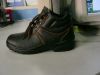 safety shoes