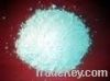 Calcium hypochlorite