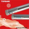 17W UL T8 LED Tube lig...