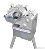 CHD100 vegetable dicer...