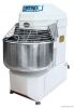 JSM dough mixer dogh k...