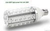 E40-36W High Power LED...