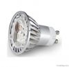 GU10 High Power LED Sp...
