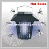 solar mosquito killer ...