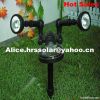 LED Solar Garden Spotl...