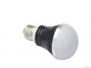 LED Bulb light