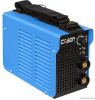 Inverter MMA Welding M...