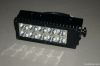 72W LED LIGHT BAR for ...