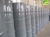 titanium dioxide tio2