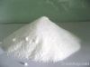 sodium bicarbonate