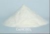 Calcium Formate