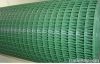 PVC Coated Welded Wire...