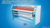 Laminating Machine
