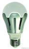led bulb/led lamp/led ...