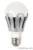 led bulb/led lamp/led ...