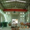 Single girder electric...