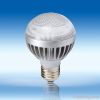 LED Bulb