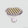60pcs SMD LED Sopt Light
