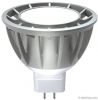 MR16 LED Spot Light