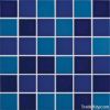 Swimming Pool Mosaic T...