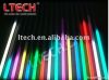 LED Music Digital Tube