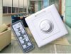 LED Intelligent Dimmer