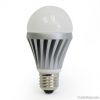 LED Bulb Light