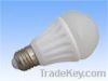 LED Ceramic Bulb