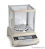 1mg Electronic Precision Balance