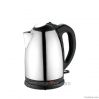 1.5L Stainless Steel Kettle VNS815