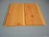 PVC decorative ceiling
