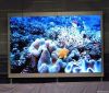 Indoor led screen