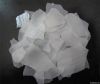 Sodium Hydroxide